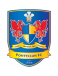 Pontyclun