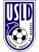 USL Dunkerque