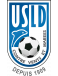 USL Dunkerque