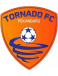 Tornado FC