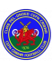 Cefn Cribwr