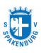 Spakenburg U23
