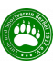TSV Berßel