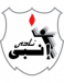 Enppi SC