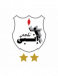 Enppi SC