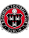 Bohemian Football Club logosu