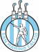 San Marino Calcio logosu