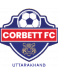 Corbett FC