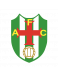 Aparecida