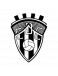 CD Celoricense