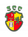 SC Celoricense