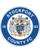 Stockport U21