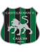 Castelnuovo