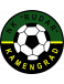 Kamengrad