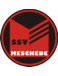 SSV Meschede