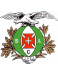 Lusitânia U19