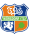 TSG Wörsdorf