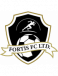 Fortis FC