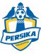 Persika Karanganyar logosu