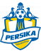Persika