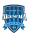 Avang. Kharkiv
