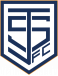 San José FC