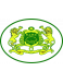 EJSC