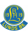 Lunds BK U17