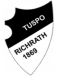 Richrath Jgd.