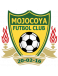 Mojocoya