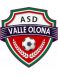 Valle Olona