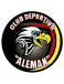 Dep. Aleman 