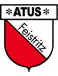 Feistritz Jgd.