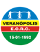 Veranópolis-RS