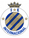 Internacional