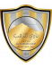 Al-Dahab Club