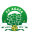 Nobeoka Agat.