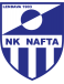 NK Nafta 1903