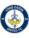 Long Eaton