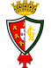 Lus. Évora U19