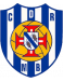 Moim. Beira U19