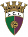 Canidelo U19