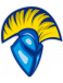 W. Warriors