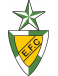 Vendas NovasU19