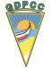 Pescadores U19