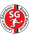 SG B/W-L/O