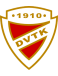 Diósgyőr