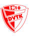 Diósgyőr