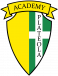 Plateola