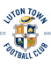 Luton Town U21 logosu